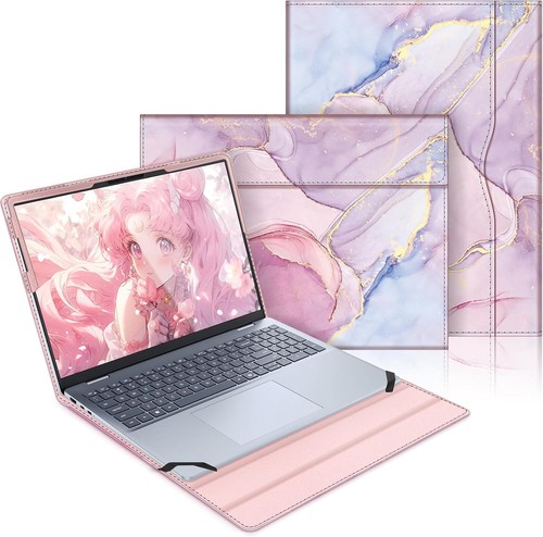 Protective cover case for - protective,